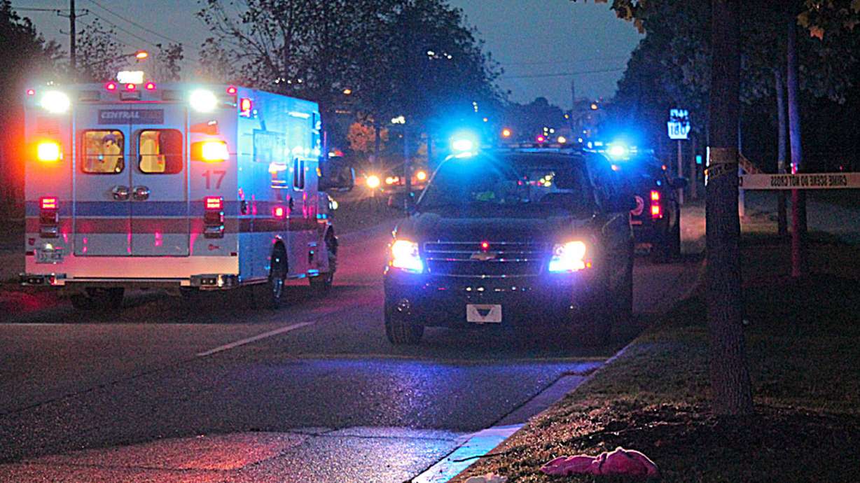 2nd attack on university-rented property brings concern