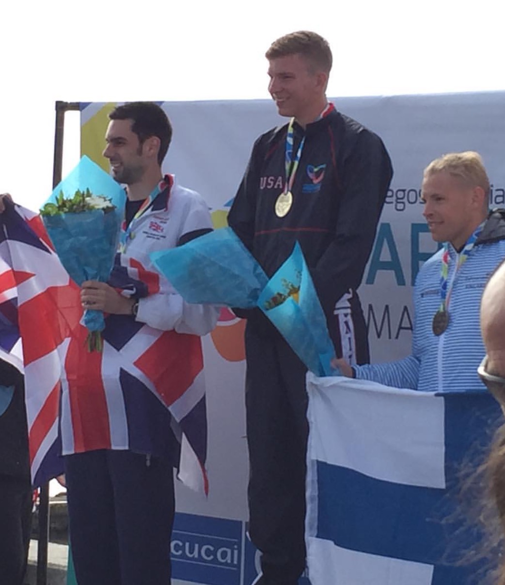 Photo Credit: JoLayna Arndt