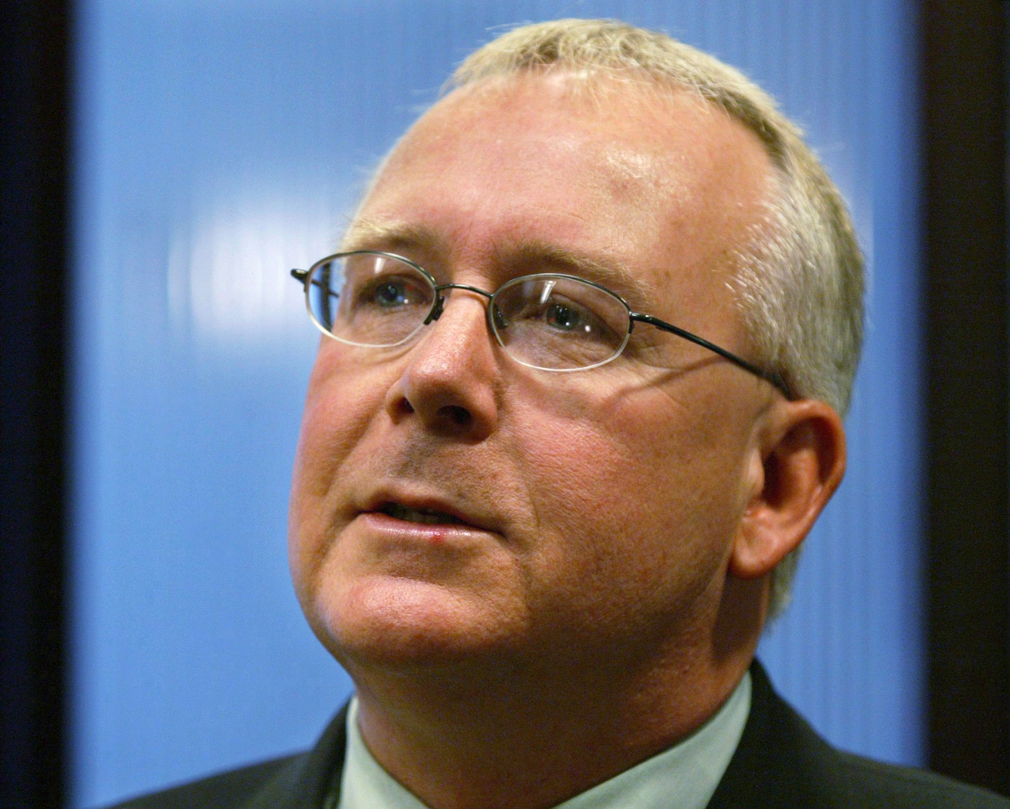 Energy company Emera plans to buy Teco Energy for $6.48B