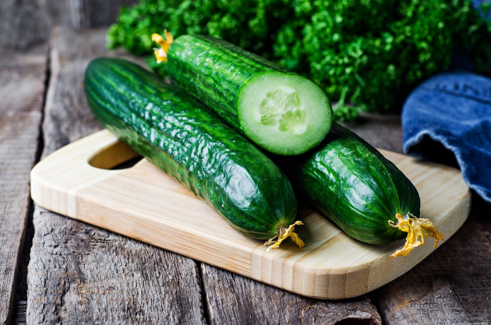 More Utahns file suit against produce distributor that shipped tainted cucumbers
