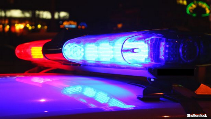 Joven de 19 años en estado crítico luego de tiroteo en una fiesta en West Jordan 