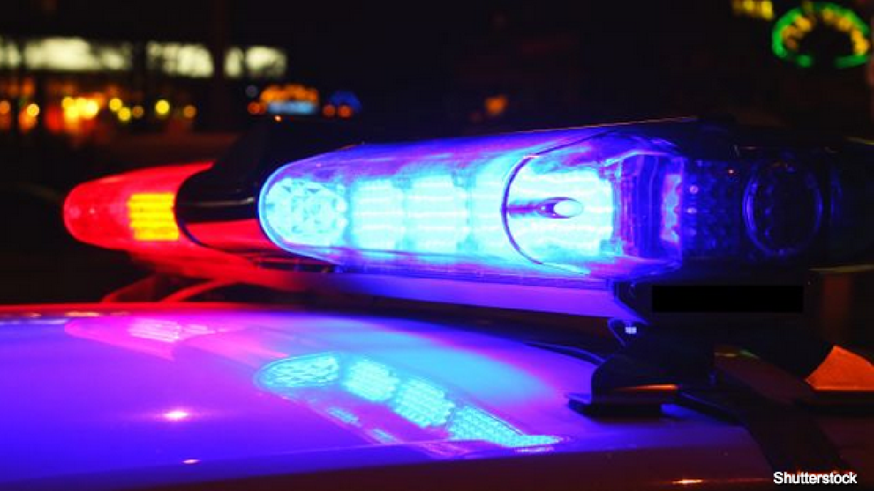 Joven de 19 años en estado crítico luego de tiroteo en una fiesta en West Jordan