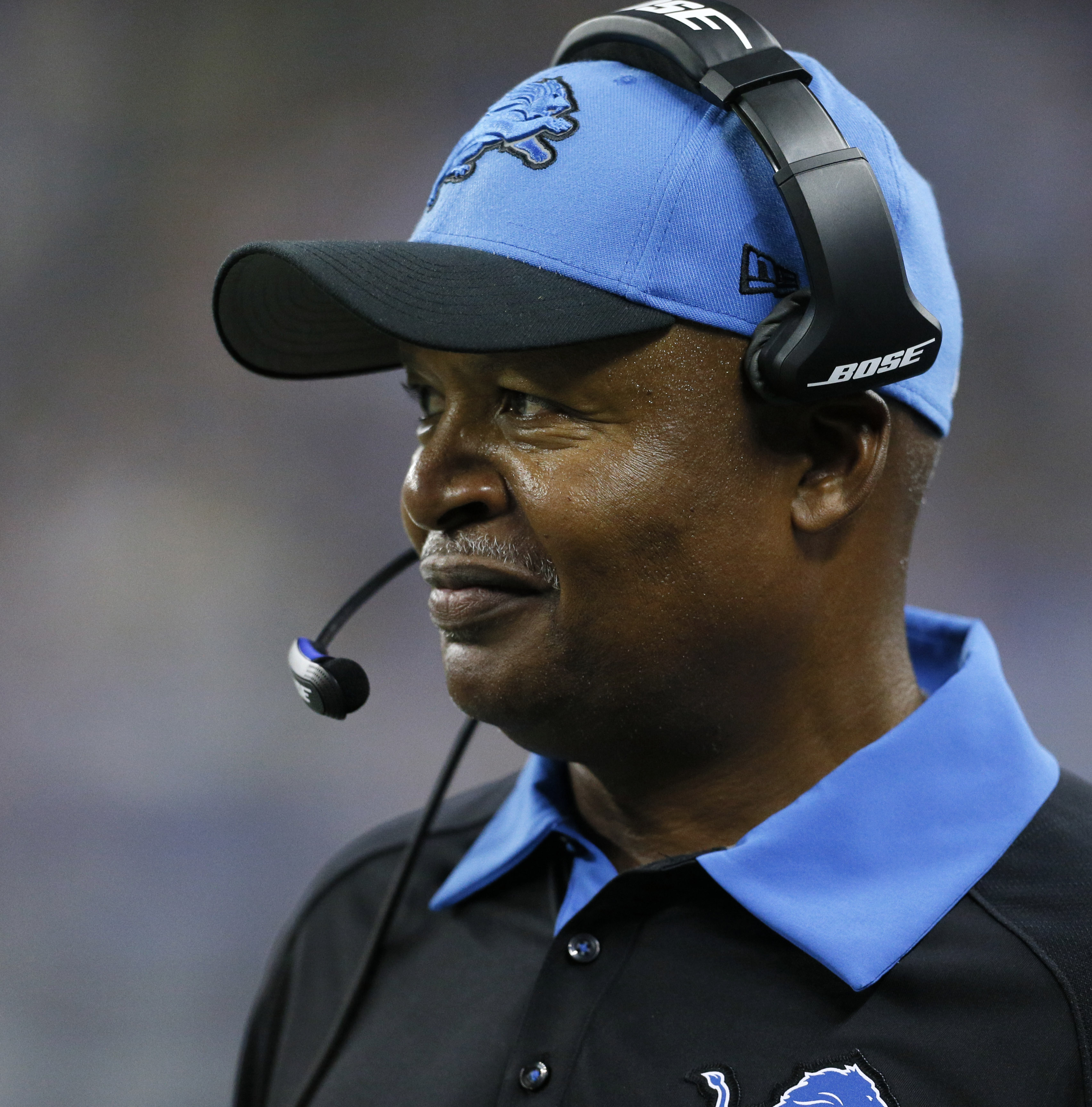 Lions cut QB Kellen Moore, TE Joseph Fauria, WR Jeremy Ross