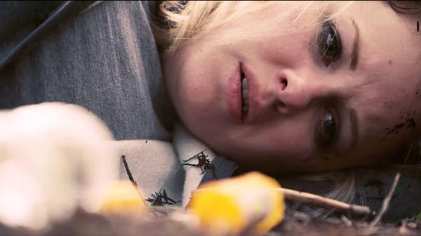 Overcoming drugs, alcohol, pornography: Mormon Channel, LDS Family Services release 12-step video series