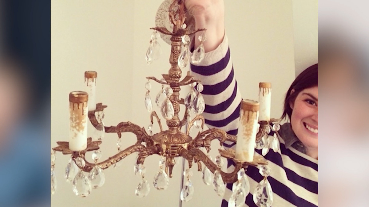 ICYMI: 10 stories from the weekend