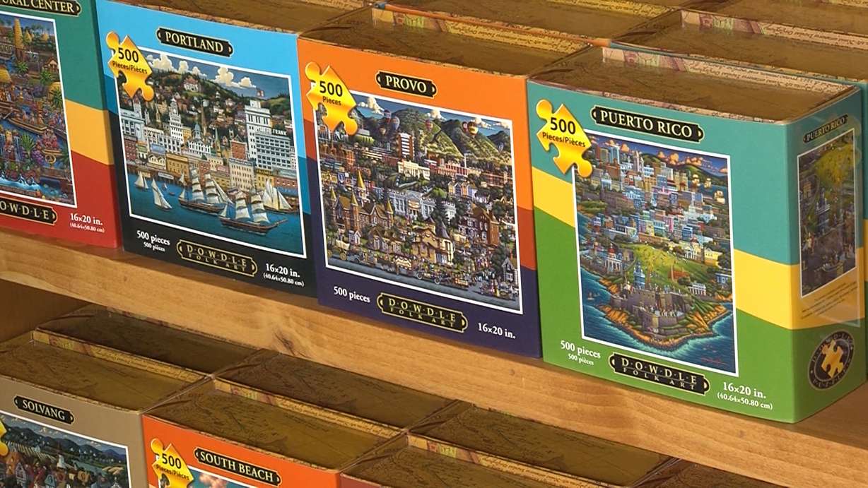 (Photo: Ray Boone/KSL-TV)