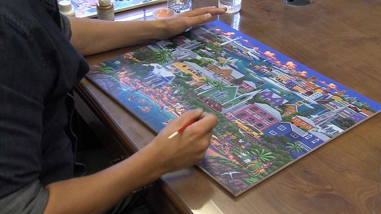 (Photo: Ray Boone/KSL-TV)