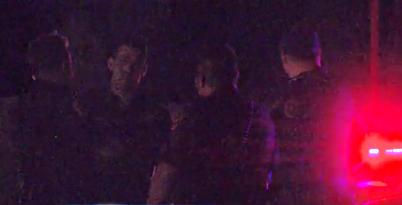 Hombre es apuñalado en Salt Lake; presunto responsable ha sido detenido