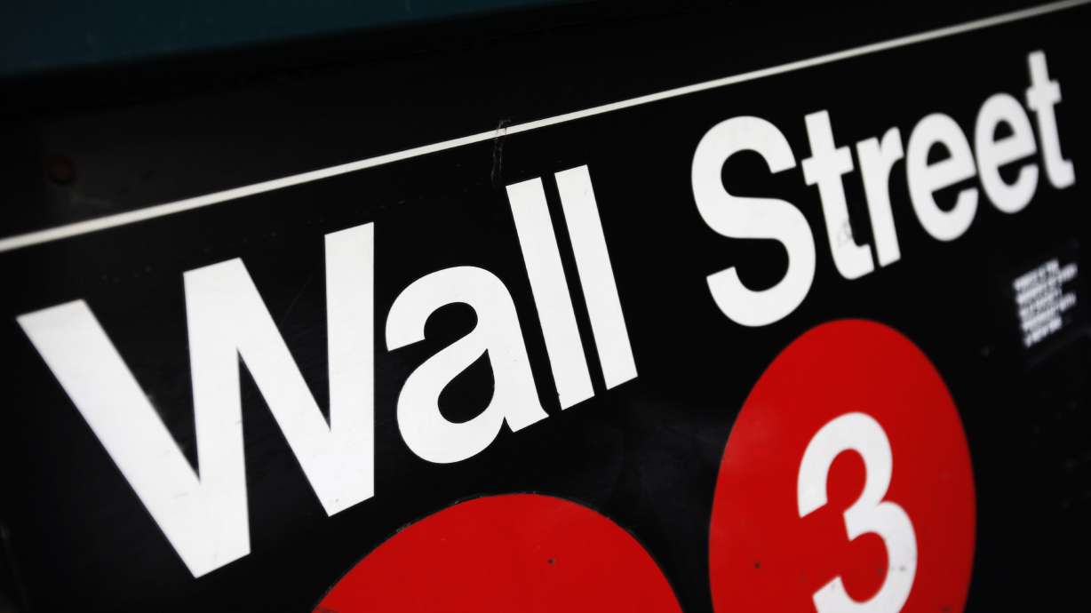 US investors return from Labor Day in a buying mood
