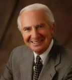 Fred Ball Tribute