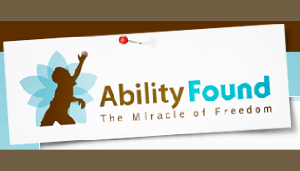 Ability Found