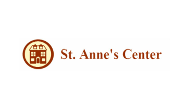 St. Anne's Center
