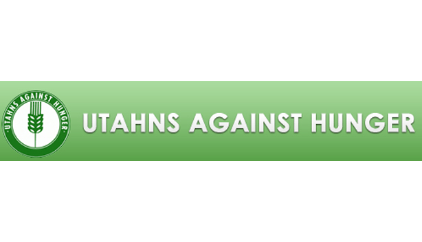 Utahns Against Hunger
