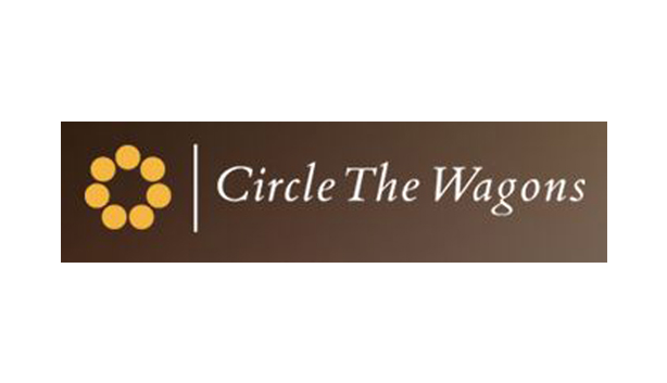 Circle the Wagons