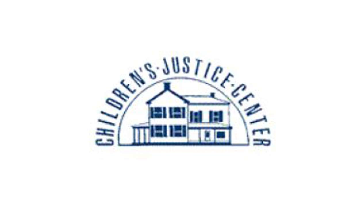 Children's Justice Center