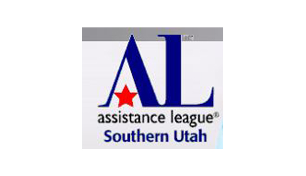 Assistance League of Southern Utah