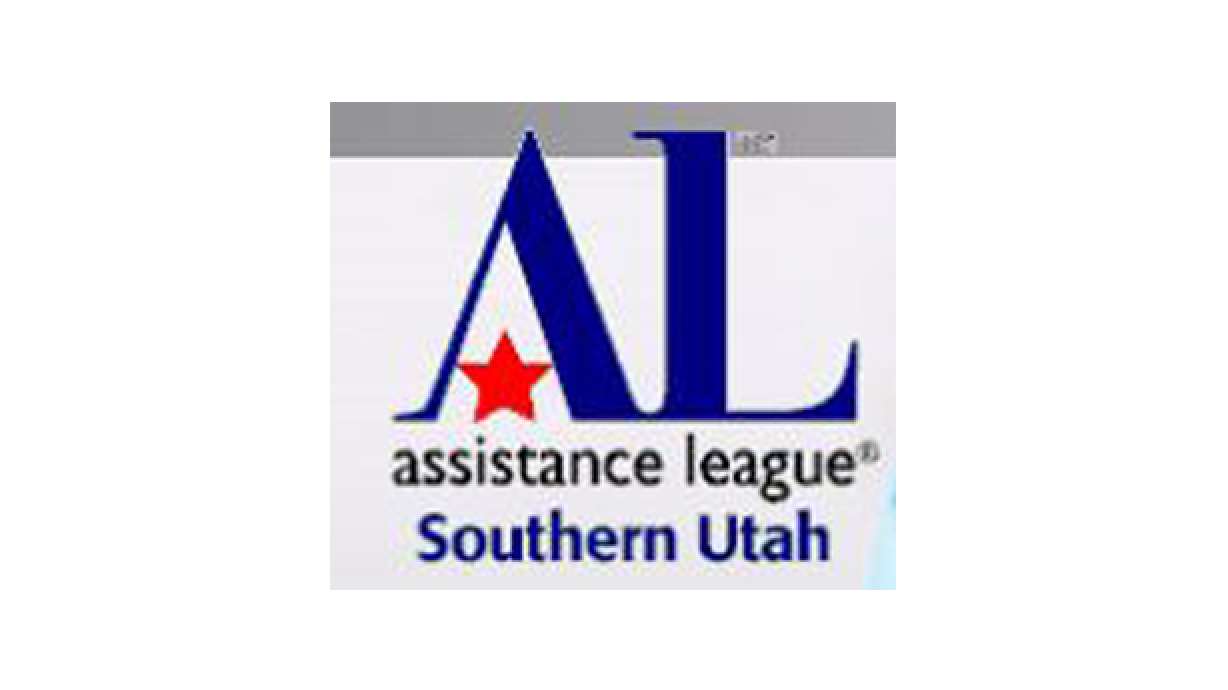 Assistance League of Southern Utah