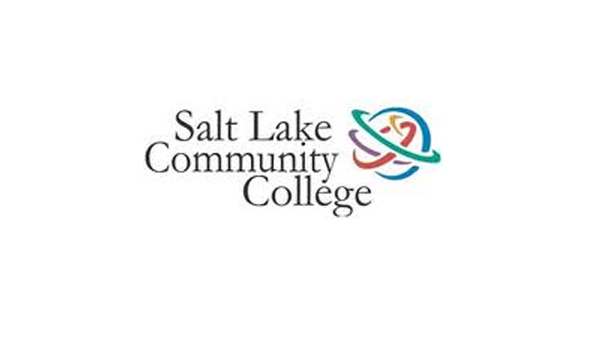 Salt Lake Community College