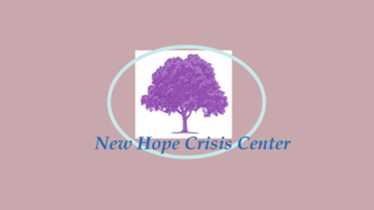 New Hope Crisis Center