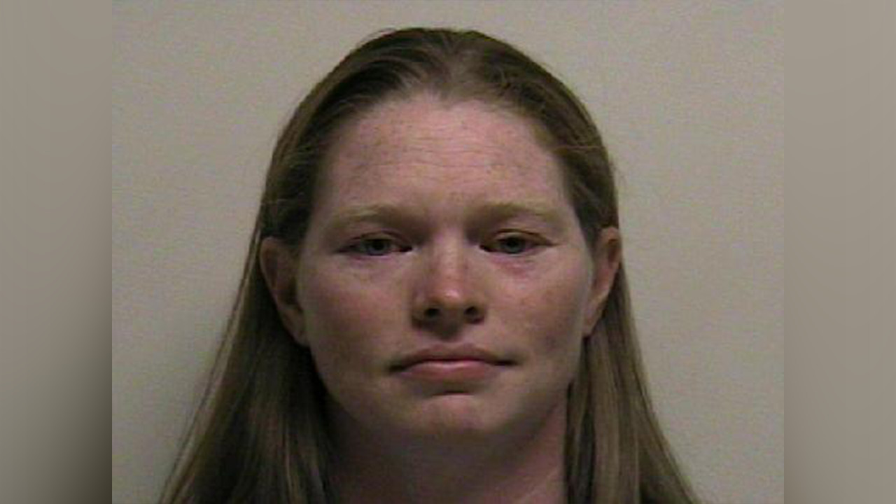 Ex-rugby coach sentenced to jail for sex with teenage girl