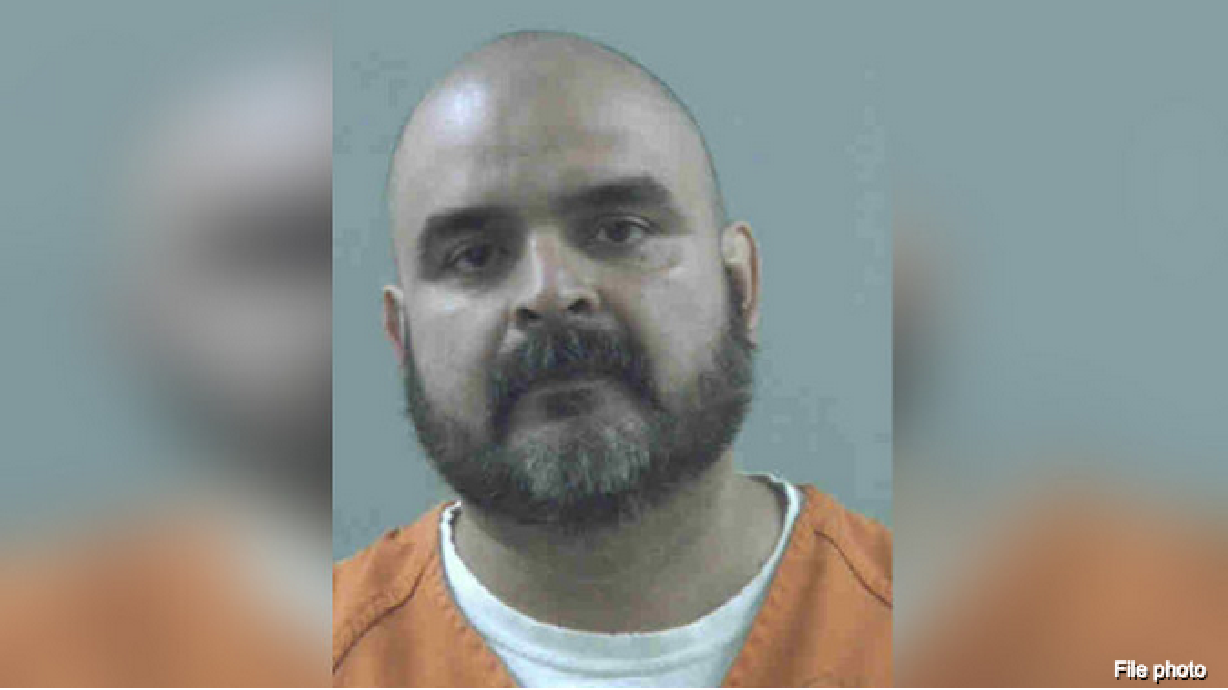 Hombre es condenado a la máxima pena por asesinato en una fiesta en Utah