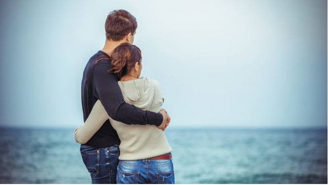 Buscando visa para un sueño; la visa U