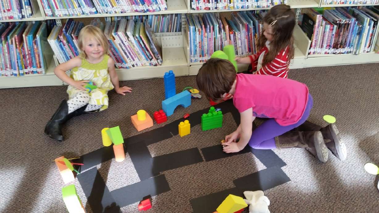 5 fun engineering activities you can do at home with kids