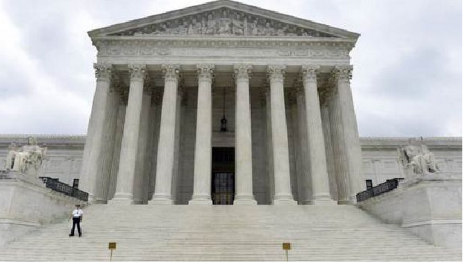 Corte Suprema de Utah falla en predicamento de inmigración