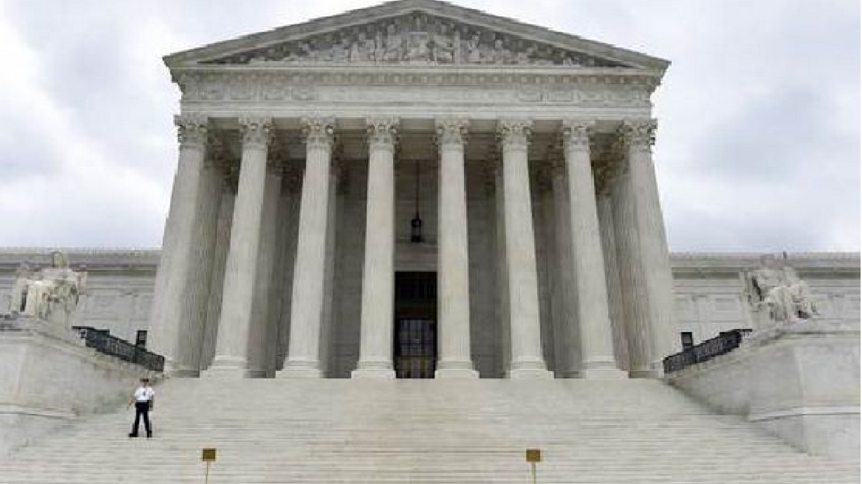 Corte Suprema de Utah falla en predicamento de inmigración