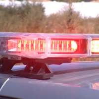 Impaired, unlicensed driver allegedly caused head-on crash near Park City