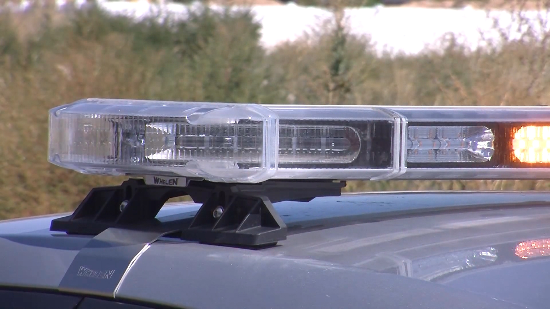 14-year-old Cache County girl found safe in Uinta Mountains