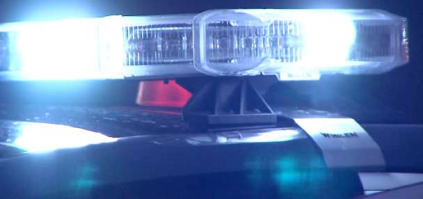 Boy riding e-motorcycle critically injured in Draper crash