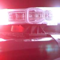 2 girls on e-scooter die after being struck by truck in Syracuse