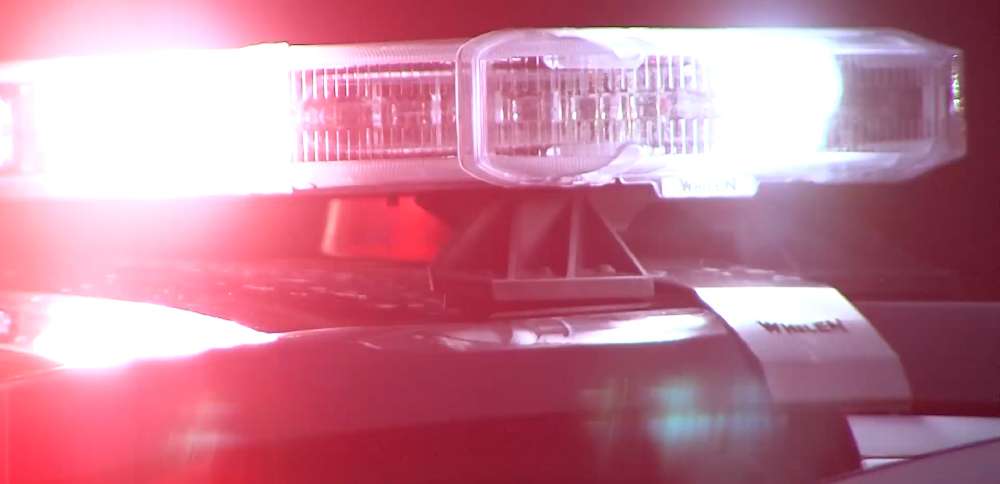 Child hit by baseball in Henefer, hospitalized; coach helps save life