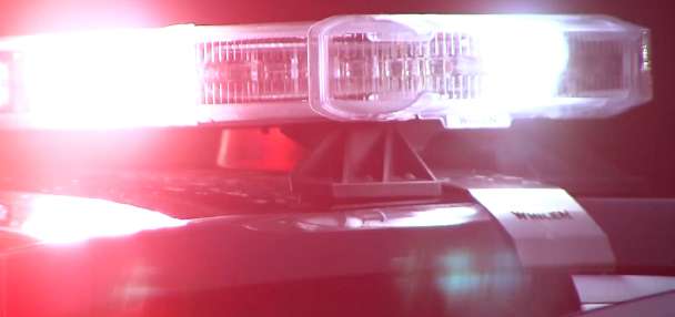 Child hit by baseball in Henefer, hospitalized; coach helps save life