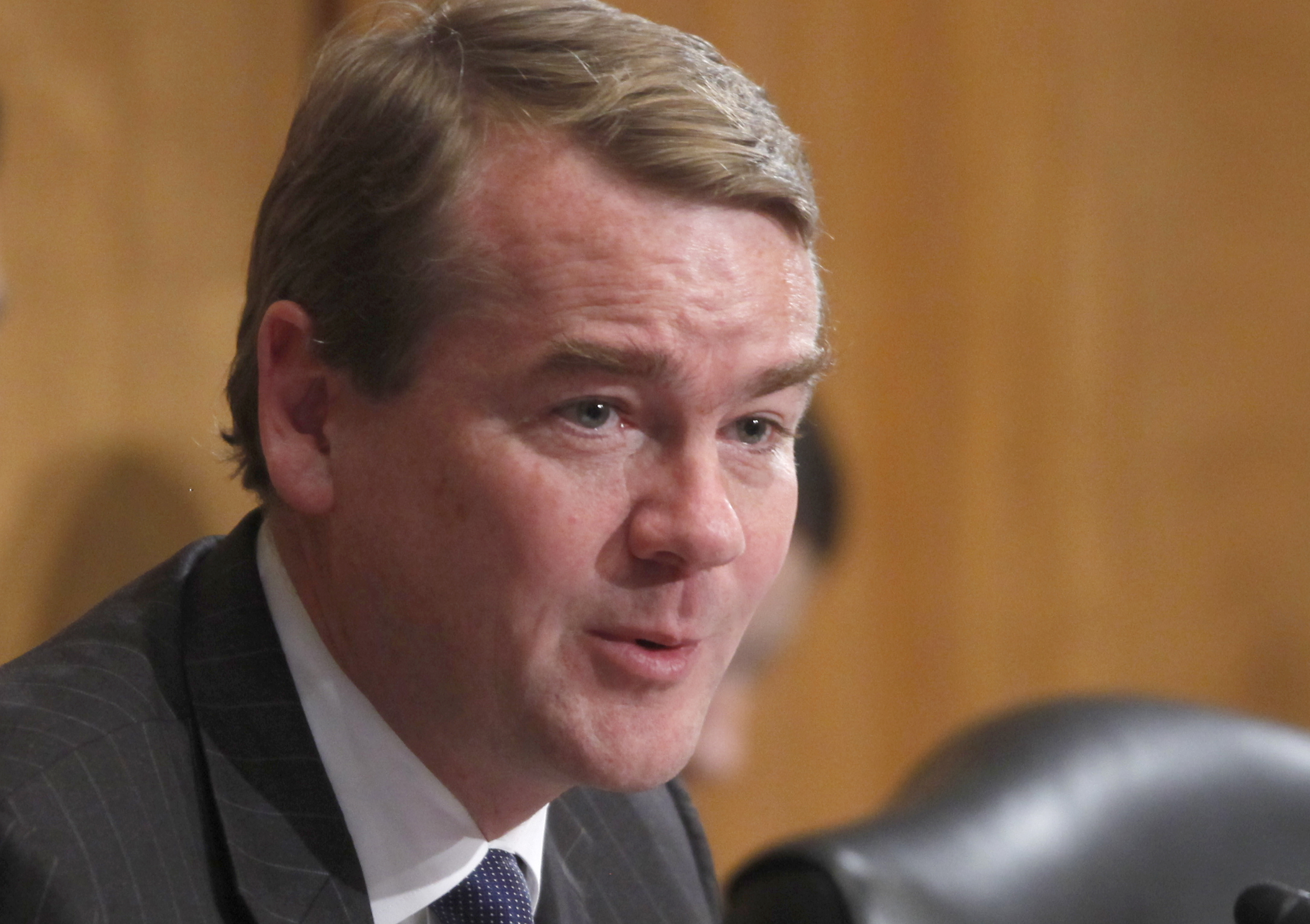 Holocaust memories sway 2 senators to support deal with Iran