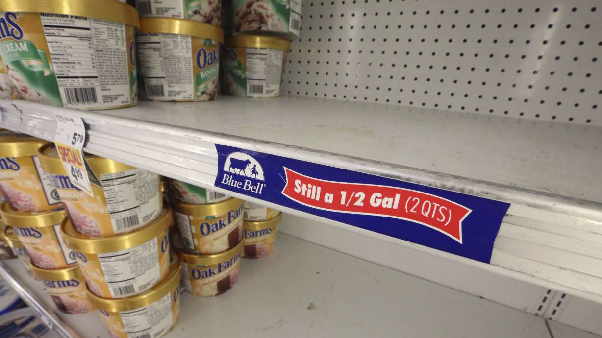 New federal food safety rules issued after deadly outbreaks