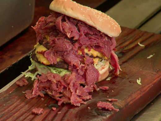 Photo credit: http://cdn.ulive.com