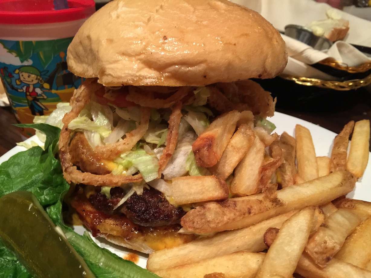 Photo credit: http://www.slcfoodradar.com