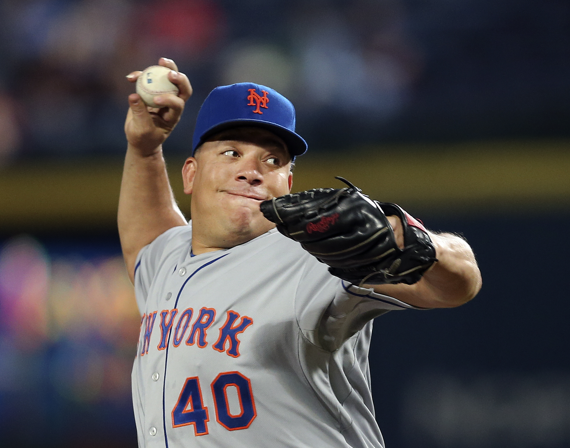 Miller's winless streak reaches 21 starts, Braves lose 7-2