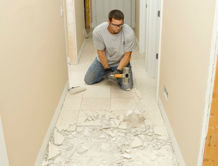 Photo credit: iStock