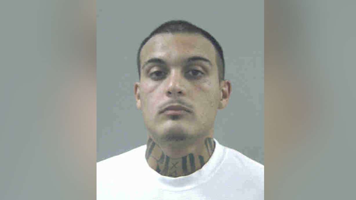 Riverdale man to stand trial this month in trail killing