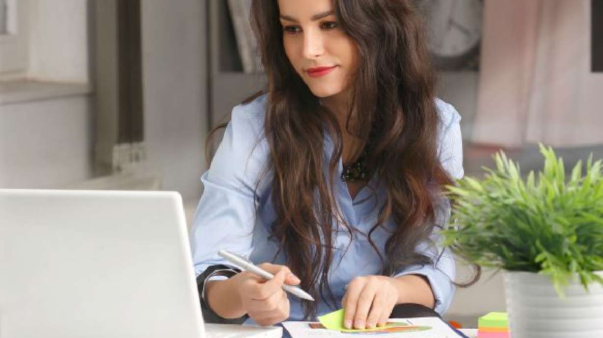 Why you should want gigabit Internet for your new home