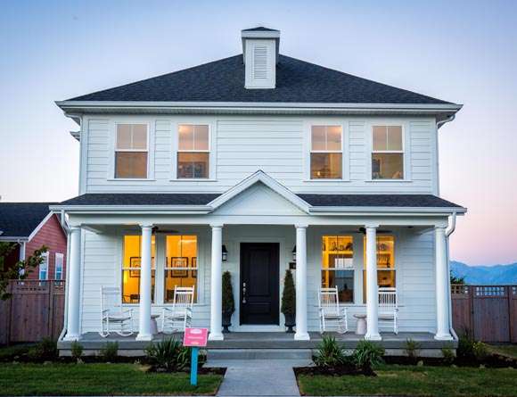 Why you should want gigabit Internet for your new home