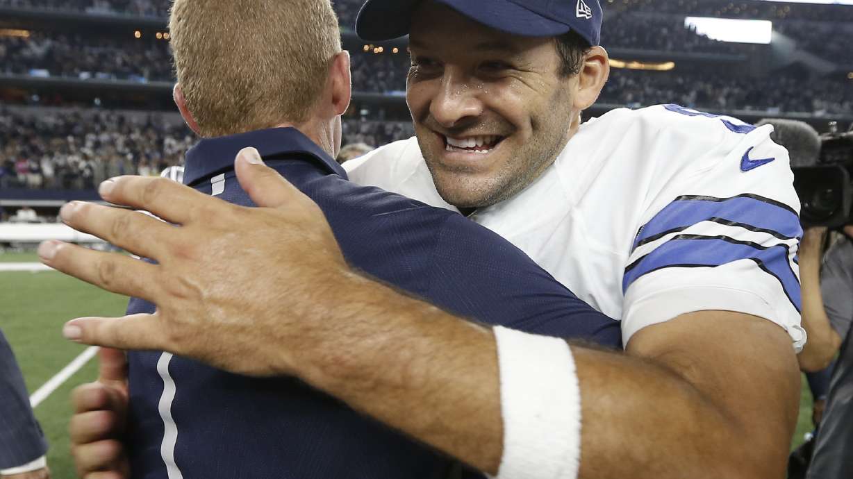 Manning admits mistake in telling Jennings not to score late