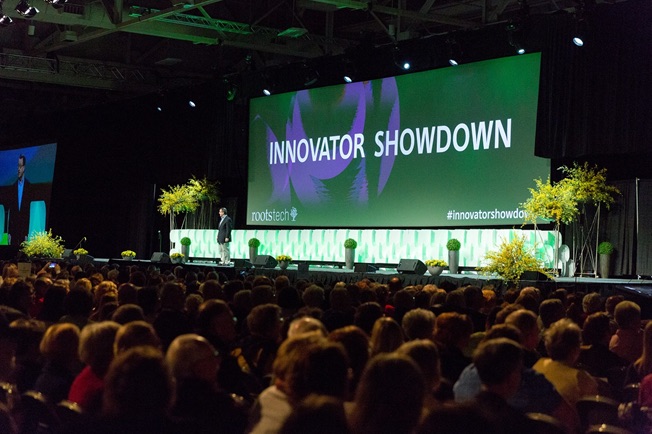 RootsTech competition to award $100K to innovators, entrepreneurs