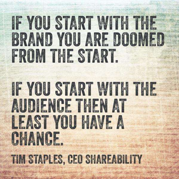 6 things every small business owner should know