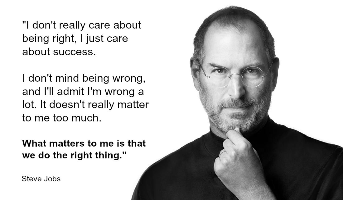 Original image credit: boomsbeat.com