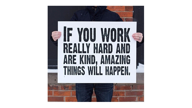 Photo credit: etsy.com