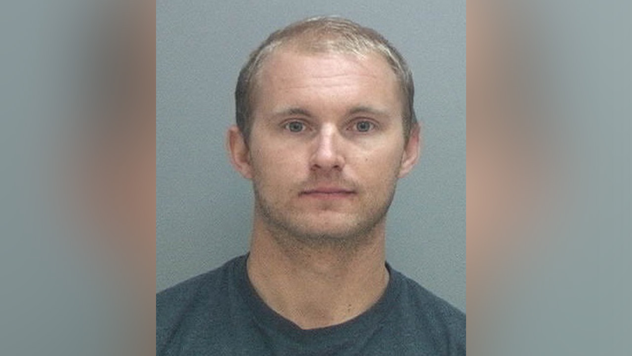 Jury acquits Herriman man of manslaughter in fatal fistfight